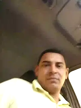 Snapshot of jaime_sex_ chatting on February 2025 09:16:02 PM jaime sex  online show from February 2025 09:16:02 PM