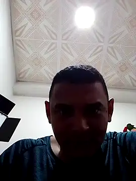 Snapshot of jaime_sex_ chatting on March 2025 05:05:01 PM jaime sex  online show from March 2025 05:05:01 PM