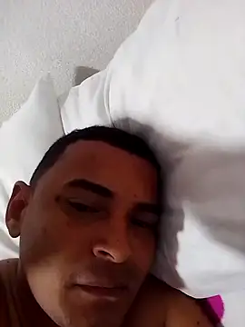 Snapshot of jaime_sex_ chatting on March 2025 12:26:02 AM jaime sex  online show from March 2025 12:26:02 AM