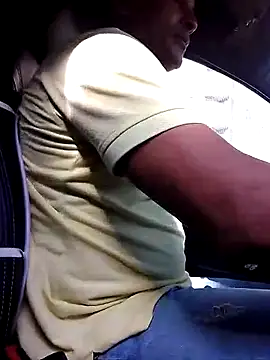 Snapshot of jaime_sex_ chatting on March 2025 01:17:02 PM jaime sex  online show from March 2025 01:17:02 PM