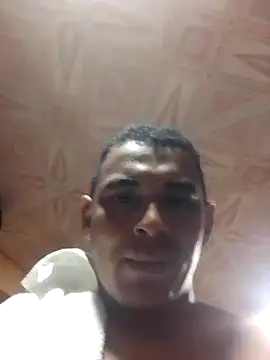 Snapshot of jaime_sex_ chatting on March 2025 02:29:01 AM jaime sex  online show from March 2025 02:29:01 AM