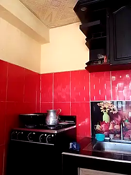 Snapshot of jaime_sex_ chatting on March 2025 01:29:01 PM jaime sex  online show from March 2025 01:29:01 PM