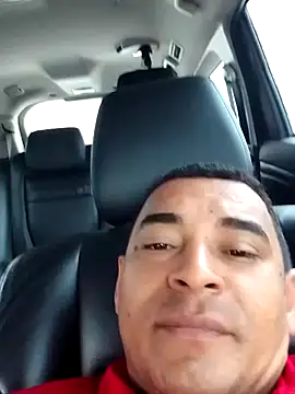 Snapshot of jaime_sex_ chatting on March 2025 12:25:01 PM jaime sex  online show from March 2025 12:25:01 PM