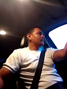 Snapshot of jaime_sex_ chatting on March 2025 11:06:01 AM jaime sex  online show from March 2025 11:06:01 AM