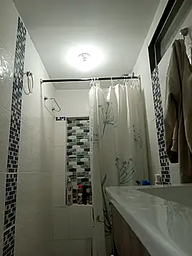 Snapshot of jaime_sex_ chatting on September 2025 04:12:02 AM jaime sex  online show from September 2025 04:12:02 AM