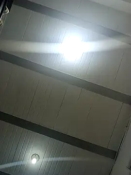 Snapshot of jaime_sex_ chatting on September 2025 11:40:02 PM jaime sex  online show from September 2025 11:40:02 PM