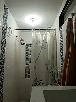 Snapshot of jaime_sex_ chatting on September 2025 11:44:01 AM jaime sex  online show from September 2025 11:44:01 AM