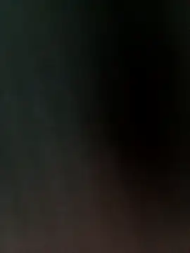 Snapshot of jaime_sex_ chatting on October 2025 02:07:02 PM jaime sex  online show from October 2025 02:07:02 PM