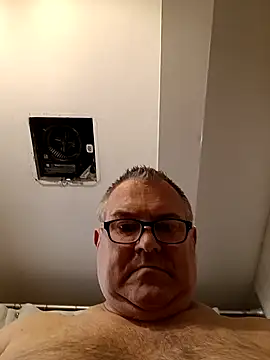 mkestr69 online show from March 2026 08:56:02 PM