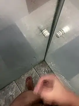 SabredLetdown online show from September 2025 02:44:02 AM