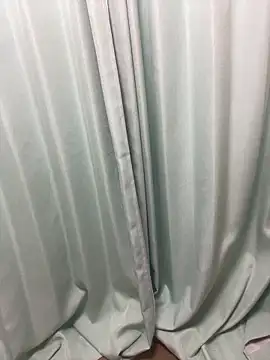 jimi-3011 online show from March 2025 11:16:02 PM