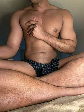 jimi-3011 online show from February 2026 07:12:01 AM