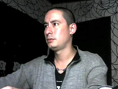 vampireathome online show from November 2025 03:17:02 AM