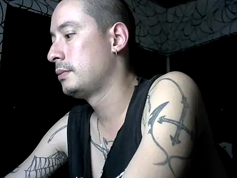 vampireathome online show from March 2026 04:51:02 AM