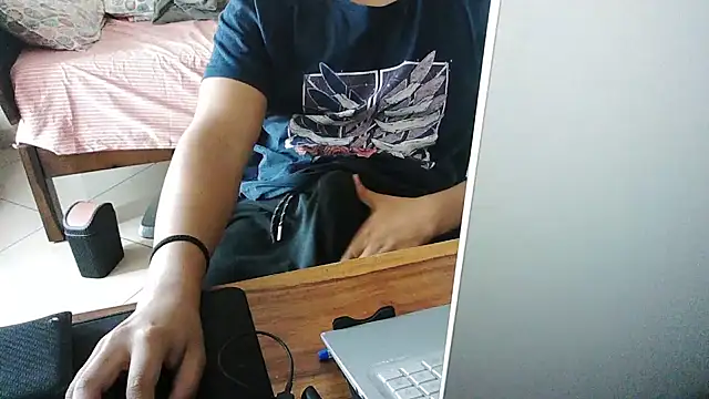 optimalperformance7093 online show from February 2025 07:24:02 AM