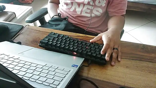 optimalperformance7093 online show from January 2026 07:46:02 AM