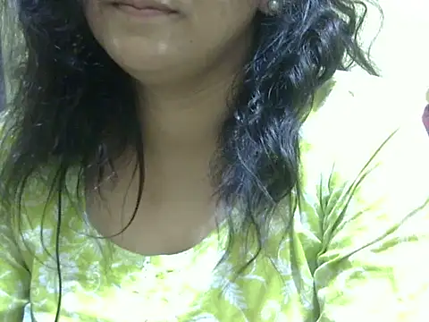 Your cutiepie  online show from December 2025 04:49:02 PM