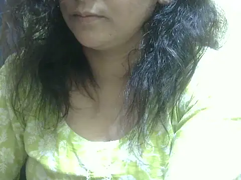 Your cutiepie  online show from December 2025 06:01:02 PM