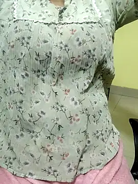 Your cutiepie  online show from February 2026 12:28:01 PM