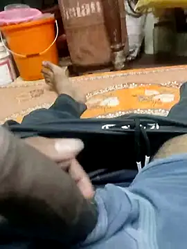 Yashkumar 0697 online show from February 2025 07:07:01 PM