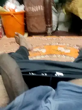 Yashkumar 0697 online show from February 2025 07:23:01 PM