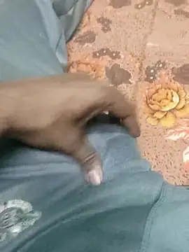 Yashkumar 0697 online show from March 2025 06:07:01 PM