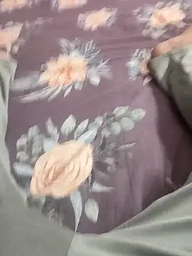 Yashkumar 0697 online show from March 2025 05:18:02 AM