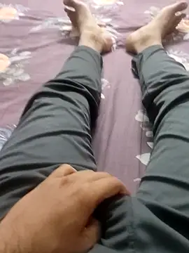 Yashkumar 0697 online show from March 2025 07:46:02 AM