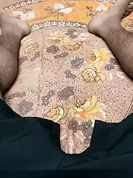 Yashkumar 0697 online show from October 2025 08:07:02 PM