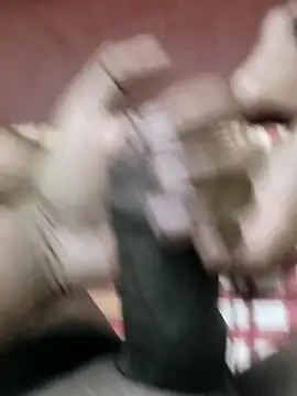 Yashkumar 0697 online show from March 2026 06:03:02 PM