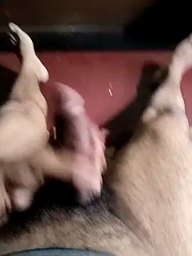 Yashkumar 0697 online show from April 2026 09:18:01 AM