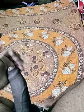 Yashkumar 0697 online show from April 2026 09:24:01 PM