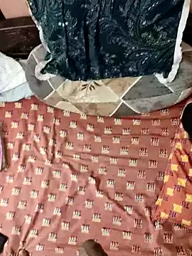 Yashkumar 0697 online show from April 2026 10:31:01 AM