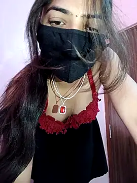 shnaz 1 online show from December 2025 04:09:01 AM