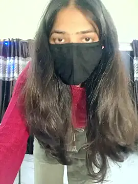 shnaz 1 online show from January 2026 01:02:02 PM