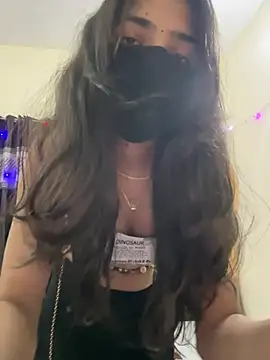 shnaz 1 online show from January 2026 05:27:02 PM