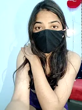 shnaz 1 online show from March 2026 05:35:01 AM