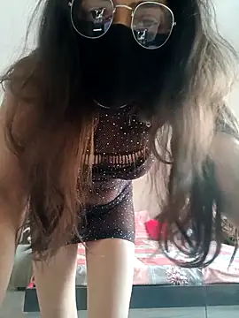 shnaz 1 online show from April 2026 11:20:01 AM