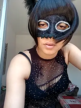 shnaz 1 online show from April 2026 05:55:01 AM