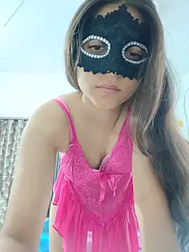 Snapshot of shnaz_1 chatting on July 2026 04:45:01 AM shnaz 1 online show from July 2026 04:45:01 AM