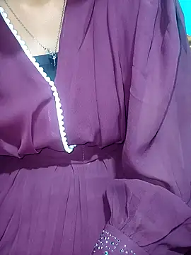 Virgin 9ss5 online show from February 2025 03:42:01 PM