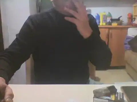 murat7888 online show from February 2025 04:08:02 AM