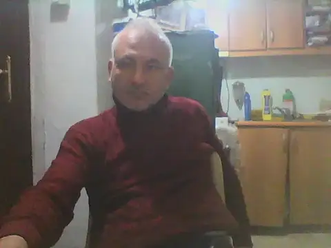 murat7888 online show from March 2025 08:57:01 AM