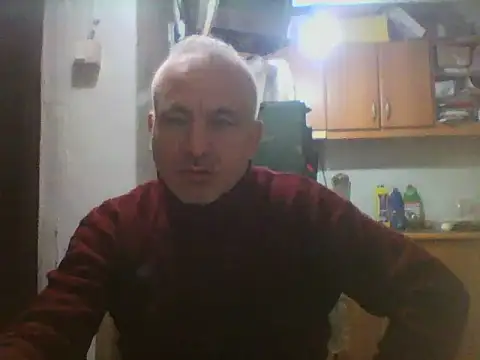 murat7888 online show from March 2025 06:01:01 AM