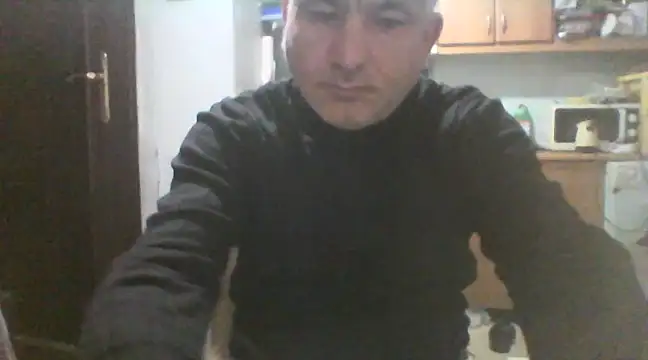 murat7888 online show from March 2025 07:15:01 AM