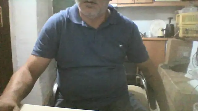 murat7888 online show from October 2025 06:31:01 AM