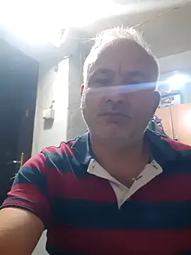 murat7888 online show from November 2025 12:28:02 PM