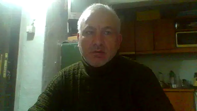 murat7888 online show from January 2026 06:19:01 AM