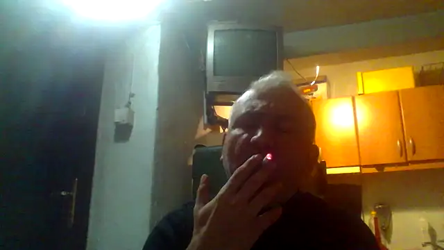 murat7888 online show from February 2026 03:26:02 AM