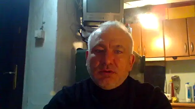 murat7888 online show from March 2026 04:16:01 AM